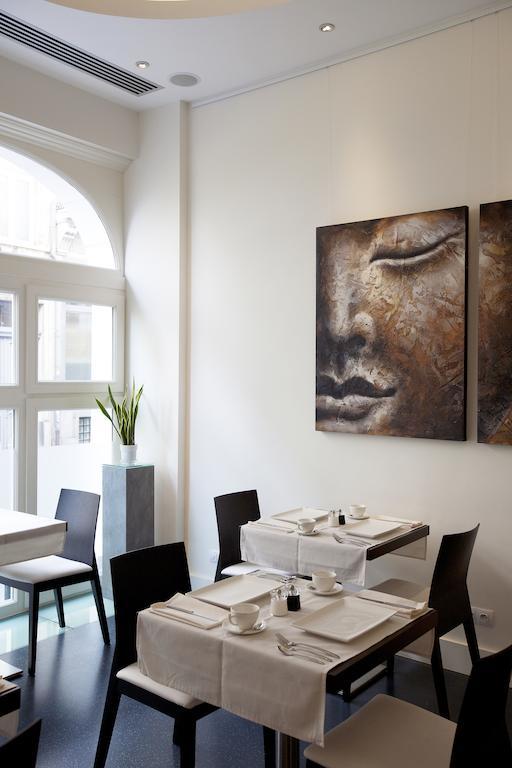 Art De Sejour - B&B Bruksela Zewnętrze zdjęcie