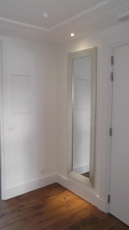 Art De Sejour - B&B Bruksela Pokój zdjęcie