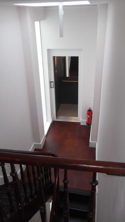 Art De Sejour - B&B Bruksela Zewnętrze zdjęcie