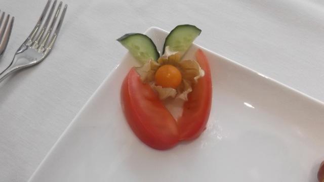 Art De Sejour - B&B Bruksela Zewnętrze zdjęcie
