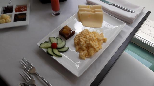 Art De Sejour - B&B Bruksela Zewnętrze zdjęcie